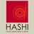 HashiFusion's profile image