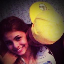Te entrego meu Mundo, meu Bê, meu Nego, O motivo dos meus sorrisos.... O motivo da Minha Vida. Cuida dele ta?