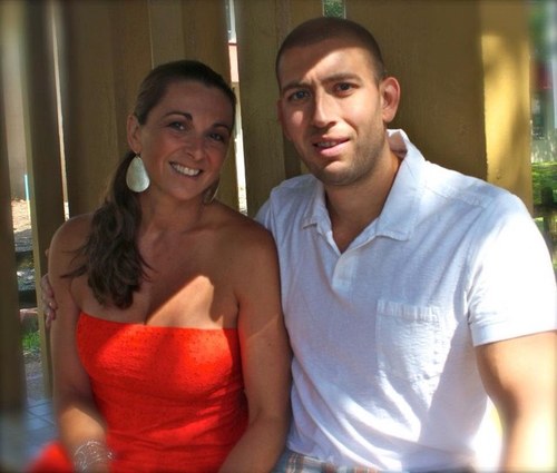 JackieWilhite1's profile picture. 1st: Daughter of Christ; THE creator! 2nd: Wife of Dr. Jonathan Wilhite; I need him in my life! 3rd: Mom to Jackson & Claire; the most lovable kids ever!