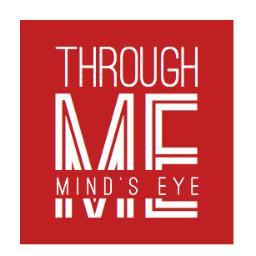 Through MInd's Eyes is the new cutting edge creative arts institute that prepares adolescents and young adults for future careers through creative arts