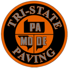 TriStatePaving's profile picture. Tri-state Paving is a commercial and residential paving company serving Maryland, Pennsylvania, and Delaware. 610-932-3566