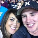 Amanda Jenson - @mandarayne - Twitter