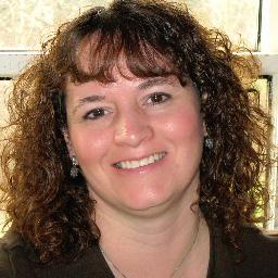 SusanWatson01's profile picture. 