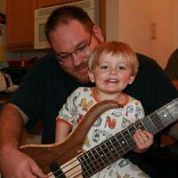 Paul Ross (@pbross81) 's Twitter Profile