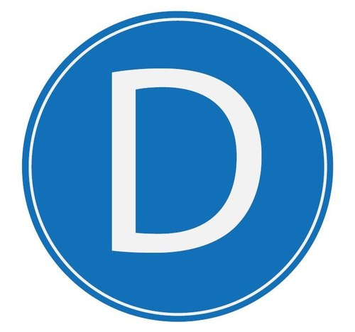 debatesusu's profile picture. Дебат-клуб ЮУрГУ - это сообщество людей, которые хотят научиться говорить уверенно и убедительно в любой жизненной ситуации.