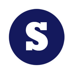 Social Voetbal staat voor actueel voetbalnieuws uit Nederland via Facebook en Twitter. Supporters kunnen hier discussiëren over de dagelijkse actualiteiten.