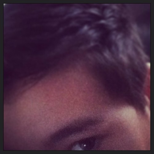 Ryan, volleyball, ps3 dus chil