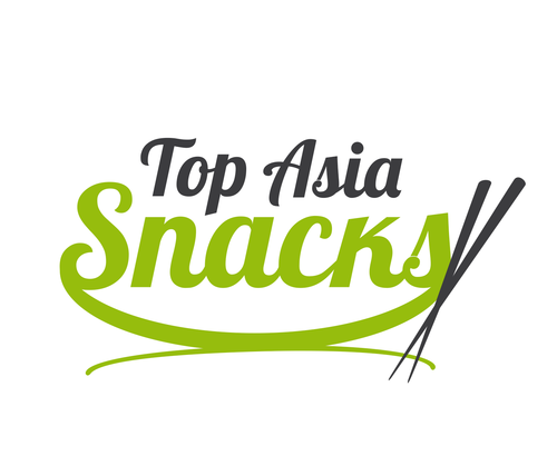 TopAsia_Snacks's profile picture. De Vietnamese keuken kent een rijke historie en cultuur die nog redelijk onbekend is in Nederland. Daar willen wij verandering in brengen.