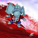 Dennis Blanks - @BlanksDennis - Twitter