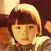 Dr Y C S Wong (@yetchor) Twitter profile photo Dr Y C S Wong (@yetchor) Twitter profile photo