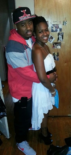 WilliamsCadesia's profile picture. 