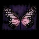 JAMIE KAY BRIGHT - @jamiengrover - Twitter