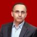 fahed khitan (@fahed_khitan) Twitter profile photo fahed khitan (@fahed_khitan) Twitter profile photo