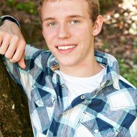 Chris Arms (@chrisarms1) 's Twitter Profile