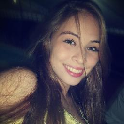 16, Brazil. 
Fear less, hope more, eat less, chew more, whine less, breathe more, talk less, say more, hate less, love more, and good things will be yours.