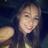Profile Picture of Cecília B (@@_cecisousaq) on Twitter