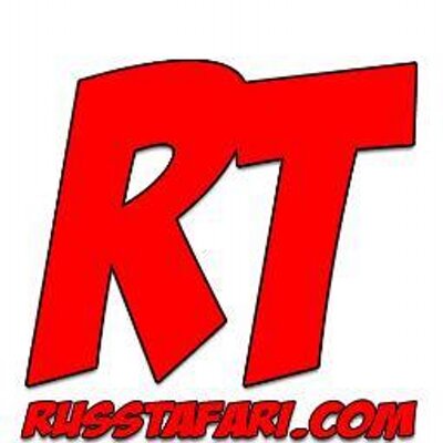 Russ Tafari (@RussTafari) / X