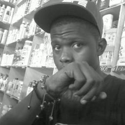 cruistidoog's profile picture. 