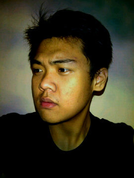 bagusRIM's profile picture. @geprekmasbagus
@owenthaitea
@wismaxaviero