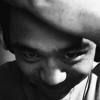 Niudadadadada (@ivan_shenniu) 's Twitter Profile