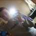 abby redmond (@xxxabby_baybee) Twitter profile photo abby redmond (@xxxabby_baybee) Twitter profile photo