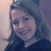 ndsg (@nataliadasg) Twitter profile photo