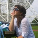 Hannah Dodd - @Dodd10Dodd - Twitter