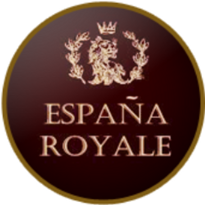 Espana Royale Staten Island Ny Espana Royale Staten Island Ny