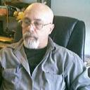 Ronald Baril Sr - @Bullfrogsr - Twitter