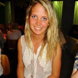 Jo_Boddy's profile picture. 