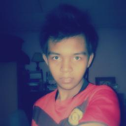 Follow je..Insyaalah Sya Akan Follow Balik ^_^''