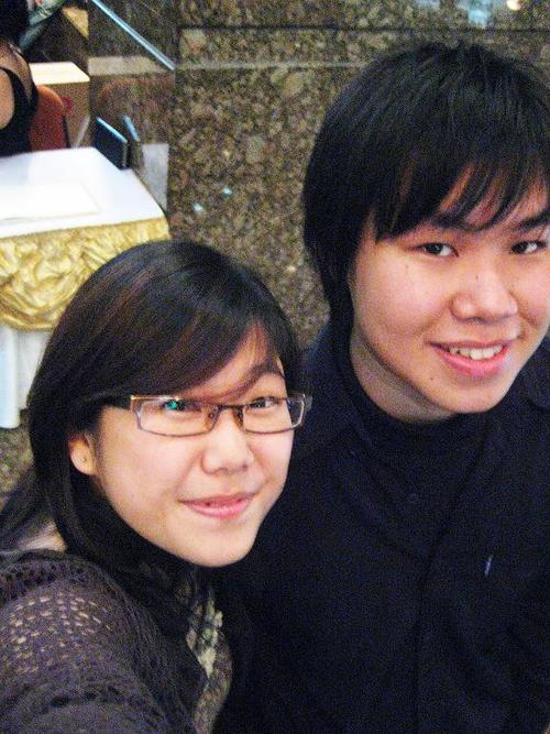 uiwin's profile picture. 