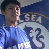 Rahman_nawawi (@rahman_nawawi1) 's Twitter Profile