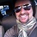 Chris Frazier (@drumdevil5000) Twitter profile photo Chris Frazier (@drumdevil5000) Twitter profile photo