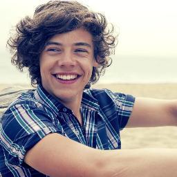 @zaynmalik ♪E ninguém no mundo vai fazer eu me sentir de novo assim ♪ Dona: @PimentaNunes_ & @FilhotaDoLuan ♥