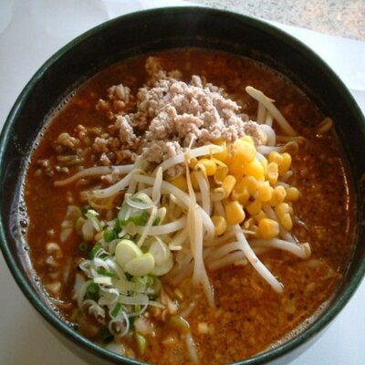 とんちゃんラーメン鶴瀬 Hxw Twitter とんちゃんラーメン鶴瀬 Hxw Twitter
