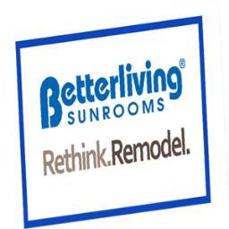 We have built more than 1,200 rooms in middle Tennessee and Southern Kentucky. Voted Favorite Sunroom Company in Tennessee 3 years in a row!