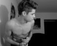 http://t.co/Nselnz8CS6