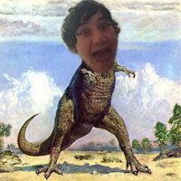 ••• (@olawsjv) 's Twitter Profile