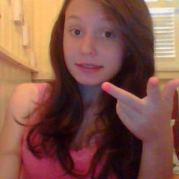 → Euu querO.
Euu PossO.
Euu coonsiigO ←
●๋• Siimplees αssiim -
Twittando até o fim!