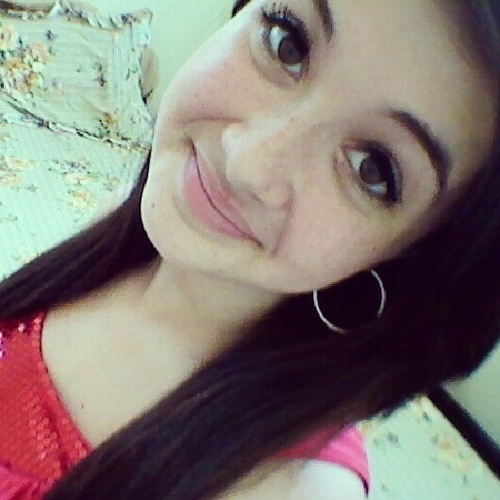 I love Guatemala! With all my heart♥