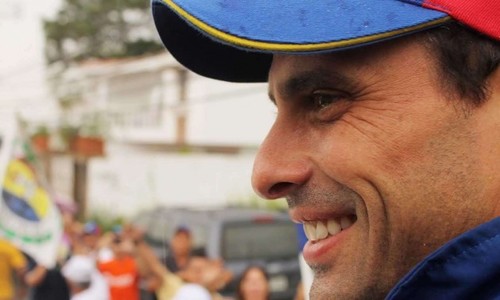 Teresap27546752's profile picture. 