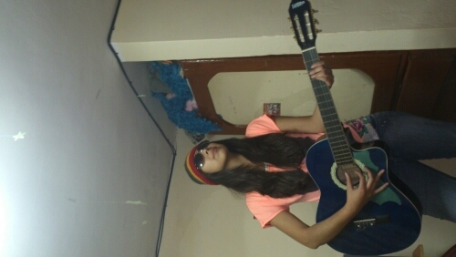 brendisbbc's profile picture. 