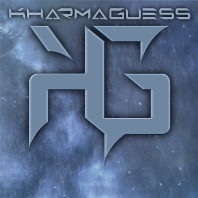 KharmaGuess's profile picture. 