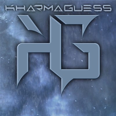 KharmaGuess