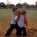 neely rose - @neelycrose - Twitter