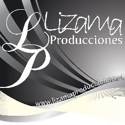 Banquetería, Wedding Planner, Eventos, Amplificación, Iluminación, Artistas...
Hacemos realidad tus sueños...