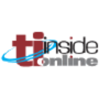 tiinside (@tiinside) 's Twitter Profile