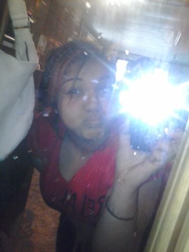 trillnigga420's profile picture. da name is bree. i blow the candles out october 2.. im a very out going girl very talkative.... follow me bitchzz