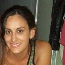 SONIA VEGA - @SONIAANALIAVEGA - Twitter